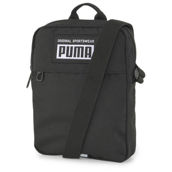 Puma Τσαντάκι ώμου Academy Portable